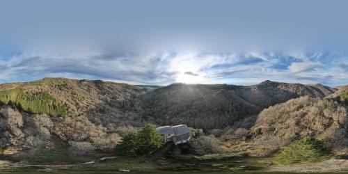 DJI_2160.JPG